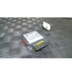 Boitier air bag SKODA FABIA 1