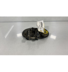 Poignee porte arriere droit RENAULT KANGOO 1