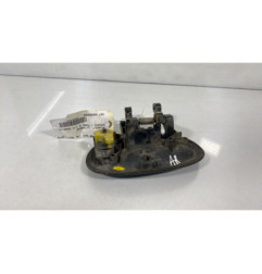 Poignee porte arriere droit RENAULT KANGOO 1