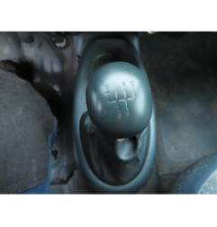 Poignee porte arriere droit RENAULT KANGOO 1