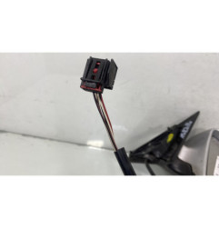 Retroviseur droit AUDI A3 2