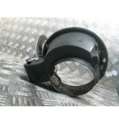 Trappe d'essence AUDI A3 2