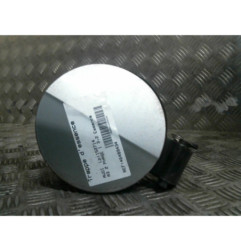Trappe d'essence AUDI A3 2