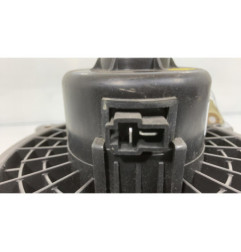 Pulseur d'air HYUNDAI TUCSON 1