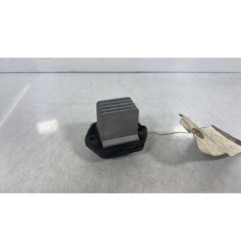 Resistance chauffage HYUNDAI TUCSON 1 Photo n°1