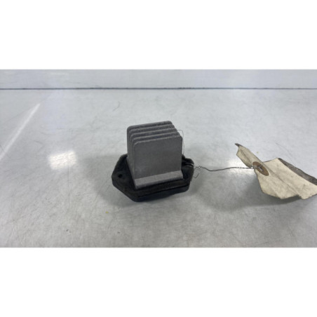Resistance chauffage HYUNDAI TUCSON 1 Photo n°1