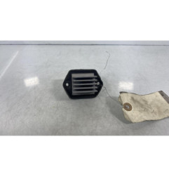 Resistance chauffage HYUNDAI TUCSON 1