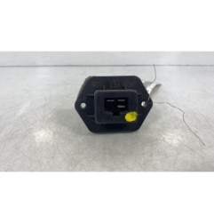 Resistance chauffage HYUNDAI TUCSON 1