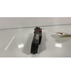 Interrupteur de leve vitre VOLVO V 40 1