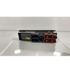 Interrupteur de leve vitre VOLVO V 40 1