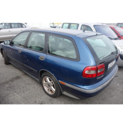 Interrupteur de leve vitre VOLVO V 40 1