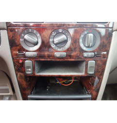 Interrupteur de leve vitre VOLVO V 40 1
