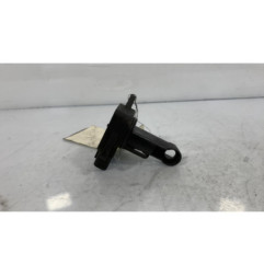 Debitmetre TOYOTA COROLLA VERSO 2
