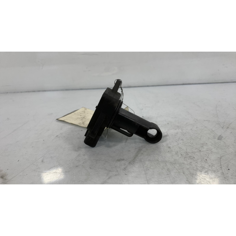 Debitmetre TOYOTA COROLLA VERSO 2 Photo n°2