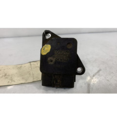 Debitmetre TOYOTA COROLLA VERSO 2