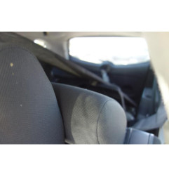 Debitmetre TOYOTA COROLLA VERSO 2