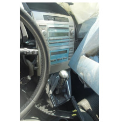 Debitmetre TOYOTA COROLLA VERSO 2