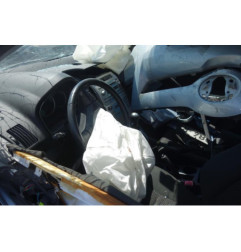 Debitmetre TOYOTA COROLLA VERSO 2