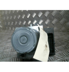 Bloc ABS (freins anti-blocage) CITROEN C4 2