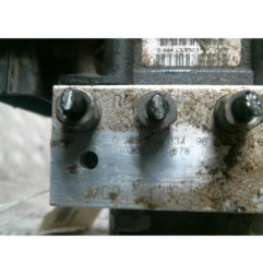 Bloc ABS (freins anti-blocage) CITROEN C4 2