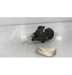 Avertisseur/Klaxon VOLKSWAGEN POLO 4