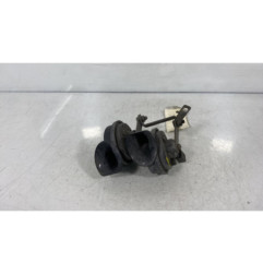 Avertisseur/Klaxon VOLKSWAGEN POLO 4