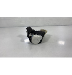 Ceinture arriere droit AUDI A3 2 Photo n°1