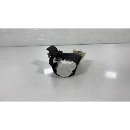 Ceinture arriere droit AUDI A3 2 Photo n°1