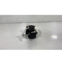 Ceinture arriere droit AUDI A3 2