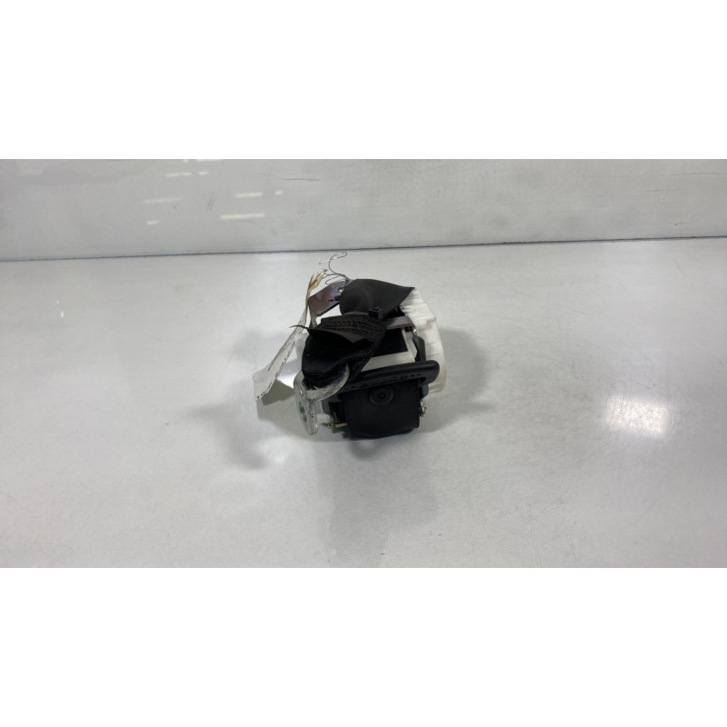 Ceinture arriere droit AUDI A3 2 Photo n°2