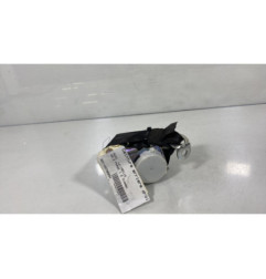 Ceinture arriere droit AUDI A3 2