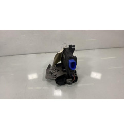 Serrure avant droit AUDI A3 2
