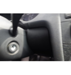 Serrure avant droit AUDI A3 2