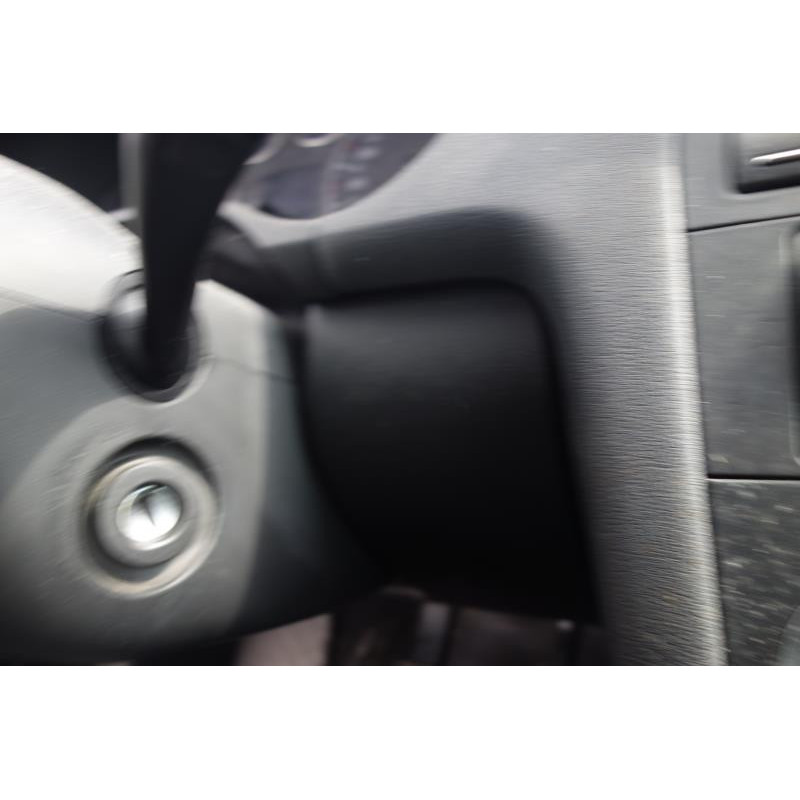 Serrure avant droit AUDI A3 2 Photo n°12