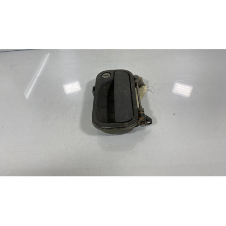 Poignee porte coffre droit OPEL COMBO B Photo n°1