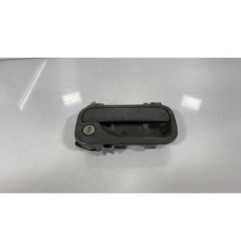 Poignee porte coffre droit OPEL COMBO B
