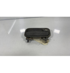 Poignee porte coffre droit OPEL COMBO B