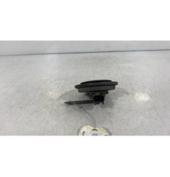 Avertisseur/Klaxon OPEL COMBO B