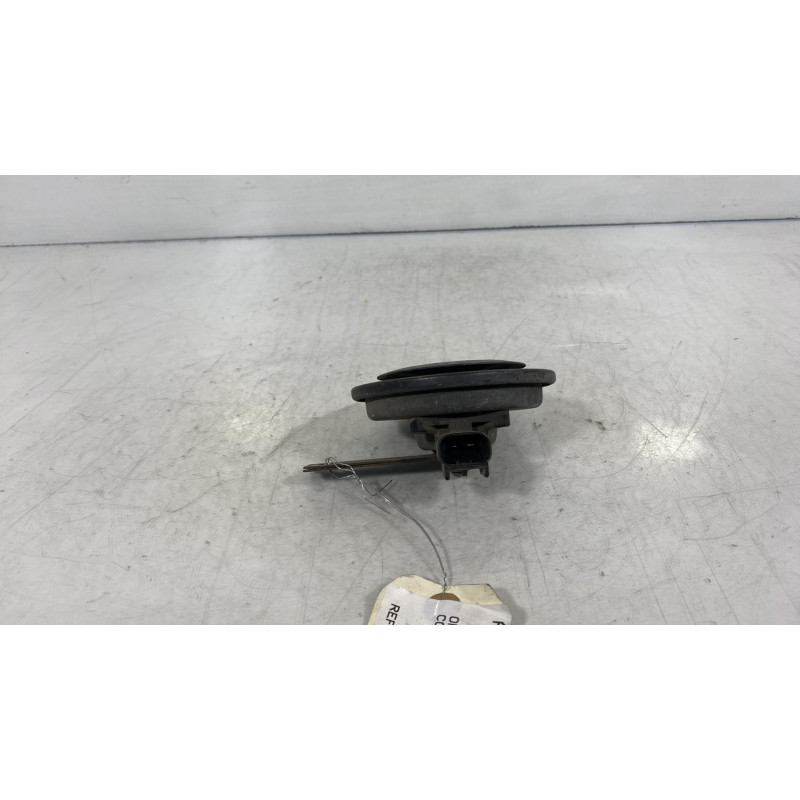 Avertisseur/Klaxon OPEL COMBO B Photo n°3