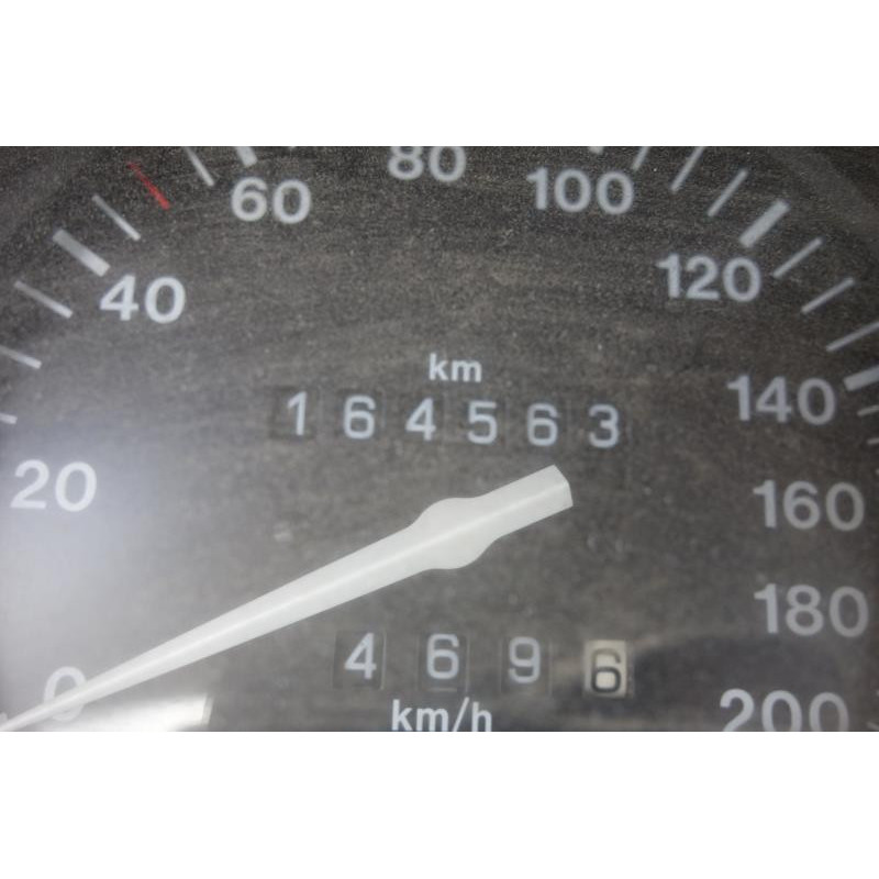 Avertisseur/Klaxon OPEL COMBO B Photo n°10