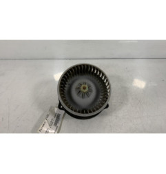 Pulseur d'air SUBARU LEGACY 4