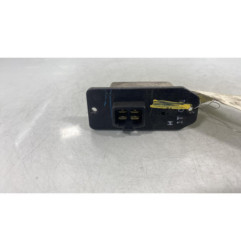 Resistance chauffage VOLVO V 40 1 Photo n°1