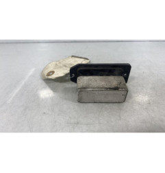 Resistance chauffage VOLVO V 40 1