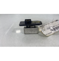 Resistance chauffage VOLVO V 40 1