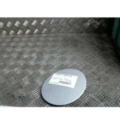 Trappe d'essence VOLKSWAGEN SHARAN 1