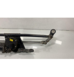 Moteur essuie glace avant FORD TRANSIT CONNECT 1 Photo n°1