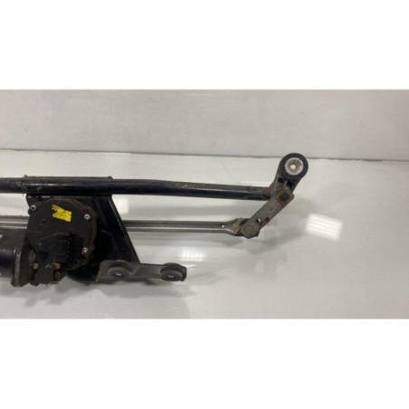 Moteur essuie glace avant FORD TRANSIT CONNECT 1 Photo n°1