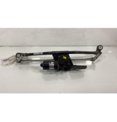 Moteur essuie glace avant FORD TRANSIT CONNECT 1