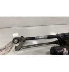 Moteur essuie glace avant FORD TRANSIT CONNECT 1