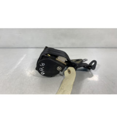Ceinture arriere gauche CITROEN SAXO Photo n°1